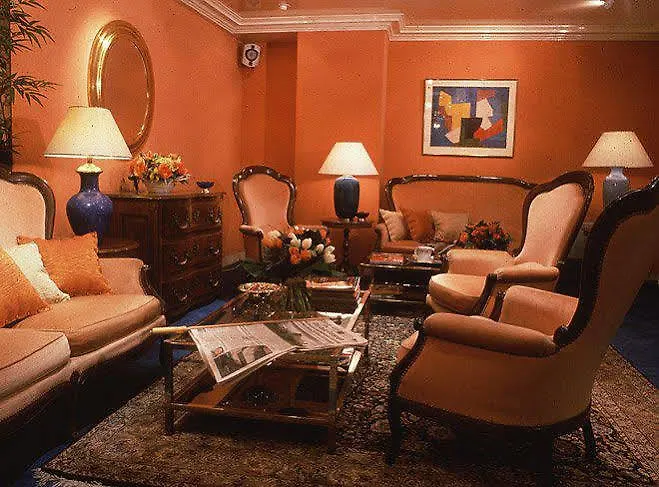 فيندوم أوبرا