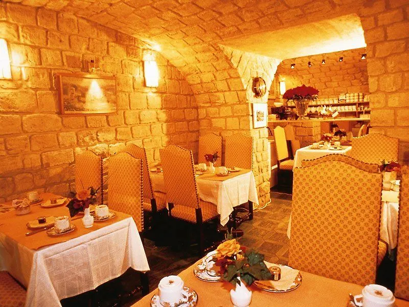 فيندوم أوبرا