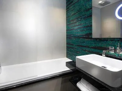Vendome Opera Hotel